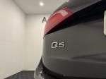 audi-q5-2010-diesel-1968cc