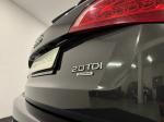 audi-q5-2010-diesel-1968cc