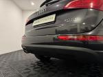 audi-q5-2010-diesel-1968cc