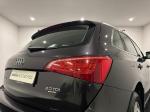 audi-q5-2010-diesel-1968cc