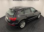 audi-q5-2010-diesel-1968cc