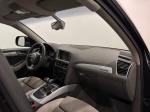 audi-q5-2010-diesel-1968cc