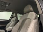audi-q5-2010-diesel-1968cc