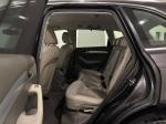 audi-q5-2010-diesel-1968cc