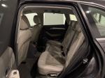 audi-q5-2010-diesel-1968cc