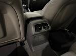audi-q5-2010-diesel-1968cc