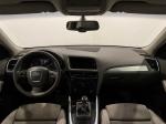 audi-q5-2010-diesel-1968cc