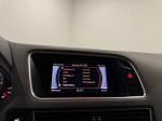 audi-q5-2010-diesel-1968cc