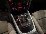 audi-q5-2010-diesel-1968cc