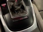 audi-q5-2010-diesel-1968cc