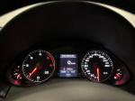audi-q5-2010-diesel-1968cc