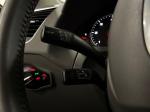 audi-q5-2010-diesel-1968cc