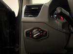 audi-q5-2010-diesel-1968cc