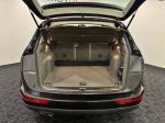 audi-q5-2010-diesel-1968cc