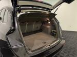 audi-q5-2010-diesel-1968cc