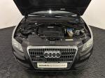 audi-q5-2010-diesel-1968cc