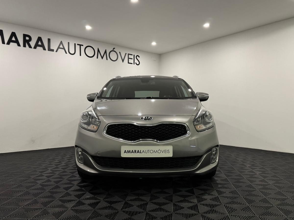 kia-carens-2015-diesel-1685cc
