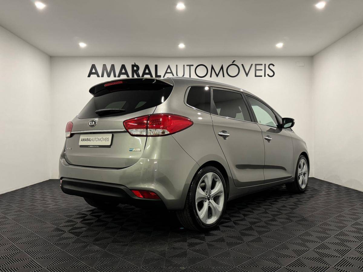 kia-carens-2015-diesel-1685cc