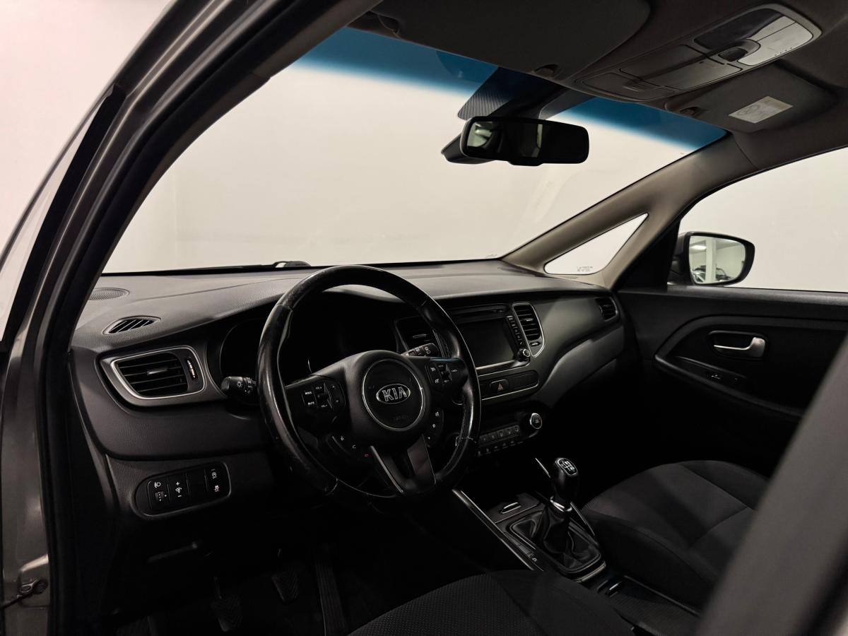 kia-carens-2015-diesel-1685cc