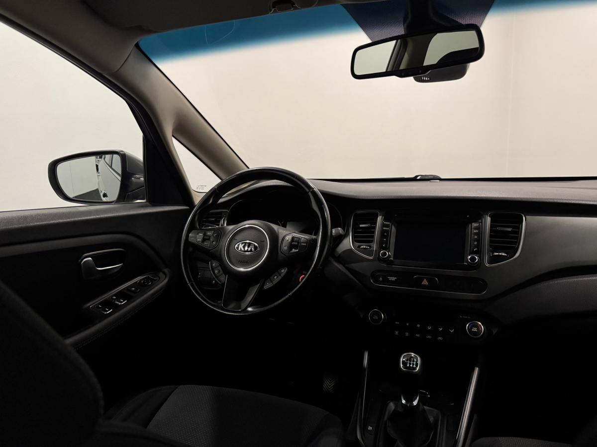 kia-carens-2015-diesel-1685cc