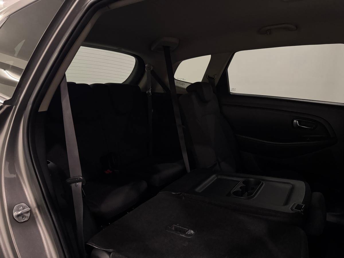 kia-carens-2015-diesel-1685cc