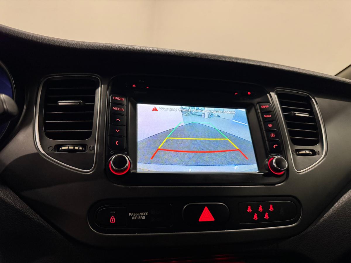 kia-carens-2015-diesel-1685cc