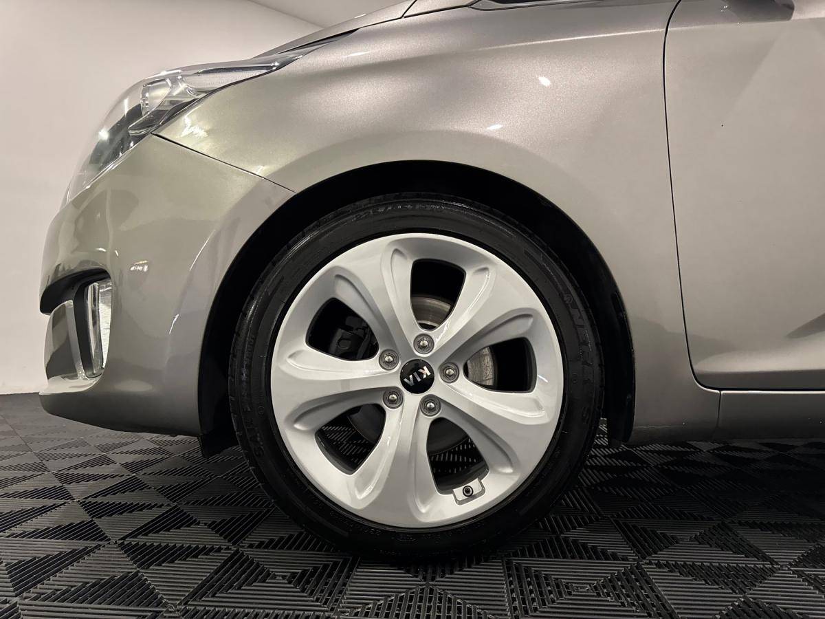 kia-carens-2015-diesel-1685cc