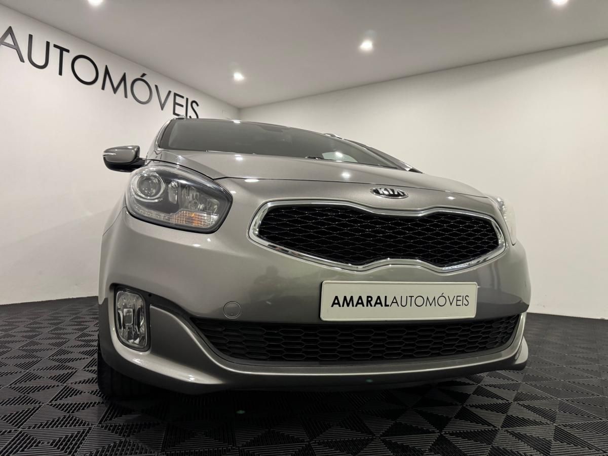 kia-carens-2015-diesel-1685cc