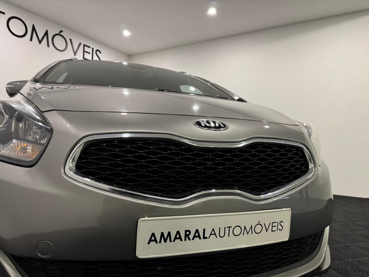 kia-carens-2015-diesel-1685cc