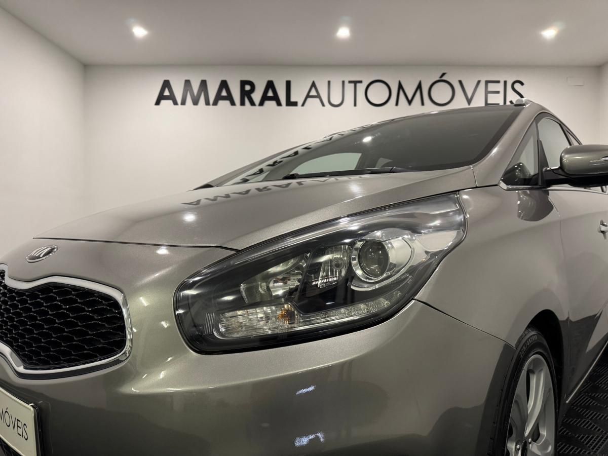 kia-carens-2015-diesel-1685cc