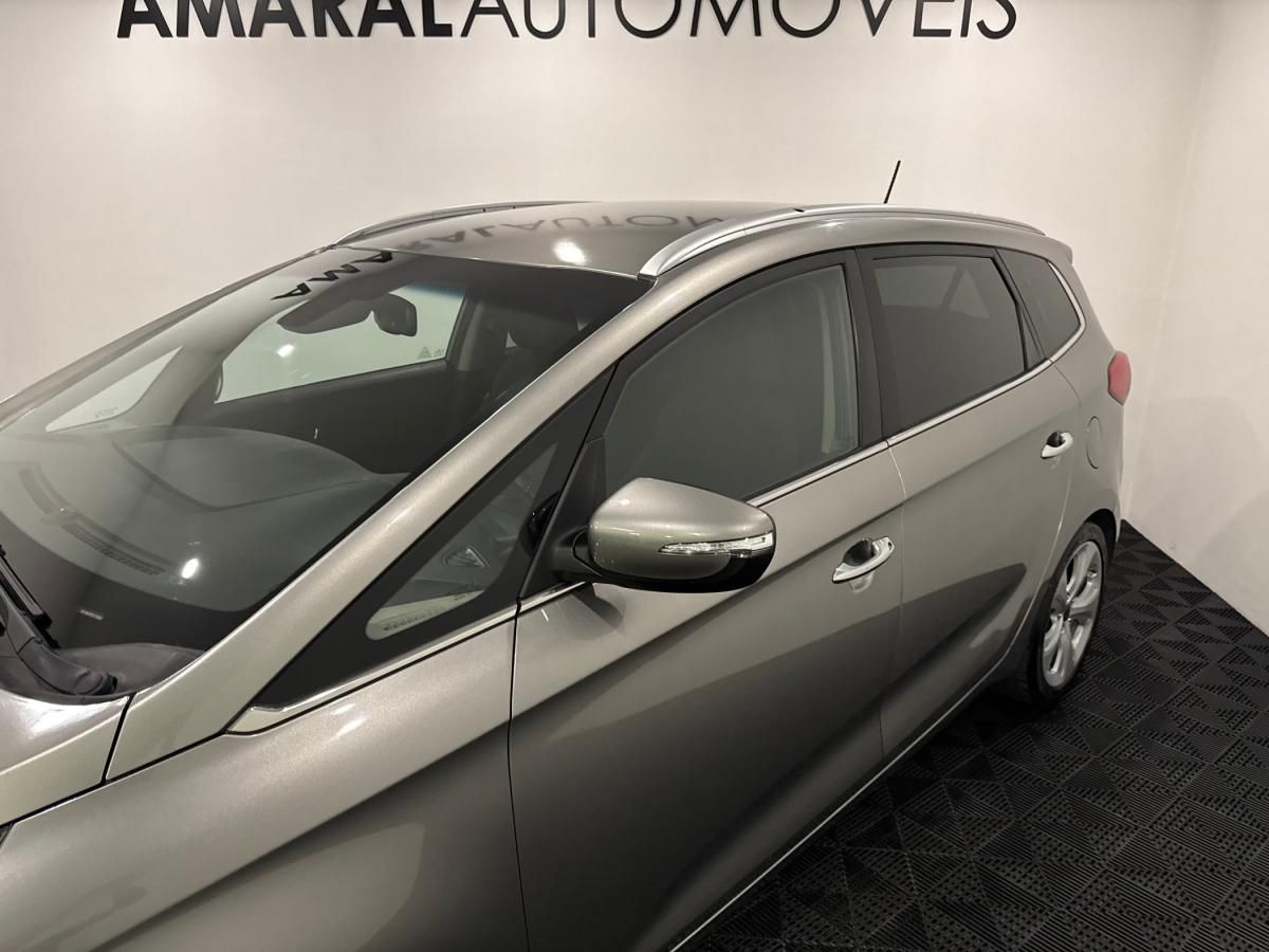 kia-carens-2015-diesel-1685cc