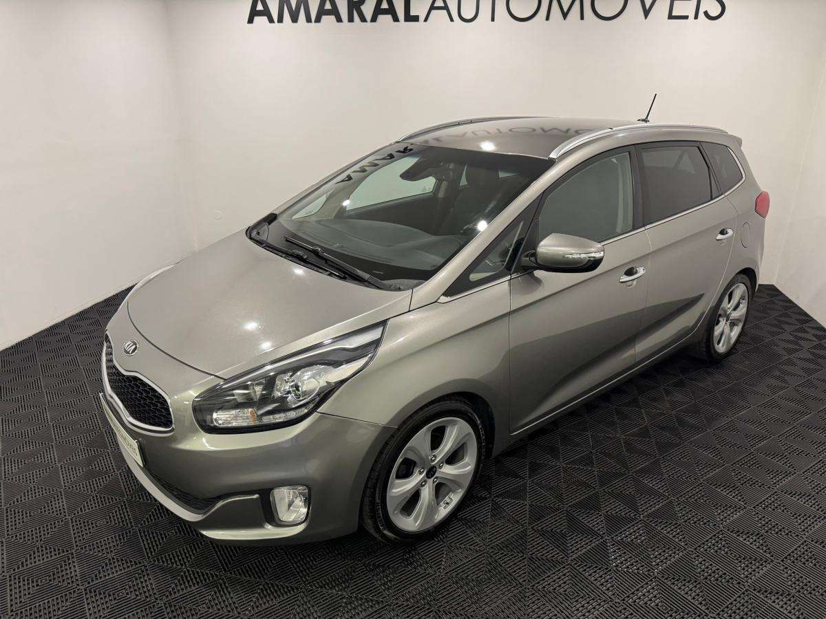kia-carens-2015-diesel-1685cc
