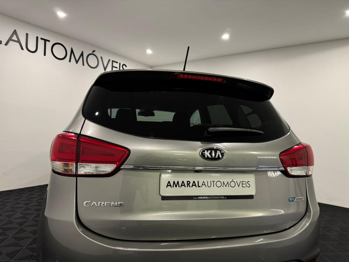 kia-carens-2015-diesel-1685cc