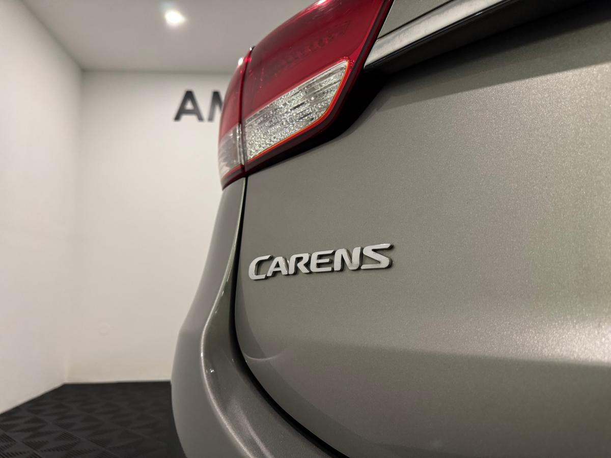 kia-carens-2015-diesel-1685cc
