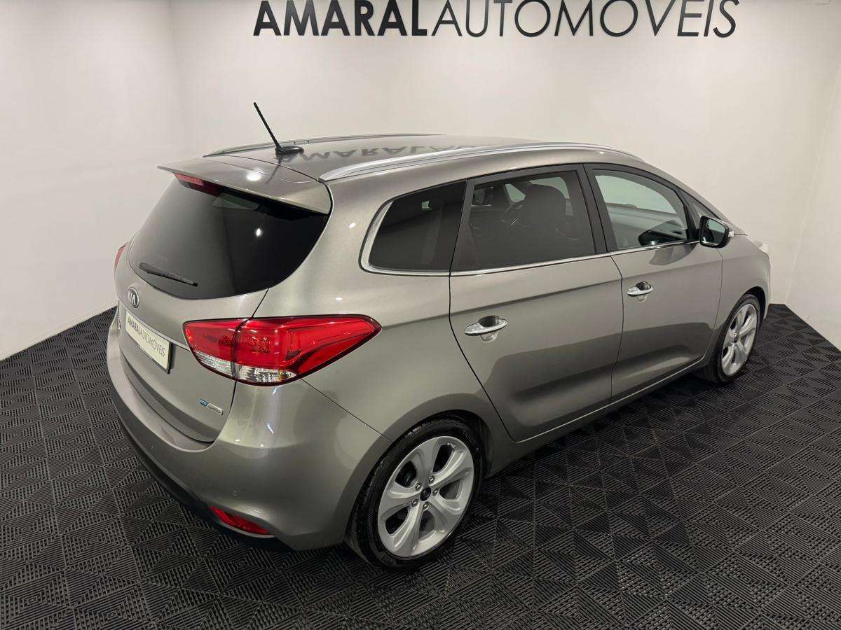 kia-carens-2015-diesel-1685cc
