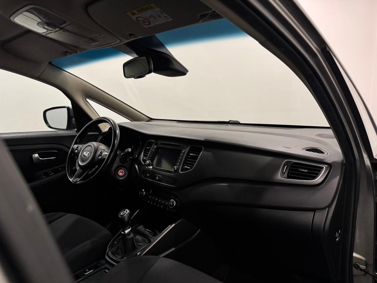 kia-carens-2015-diesel-1685cc