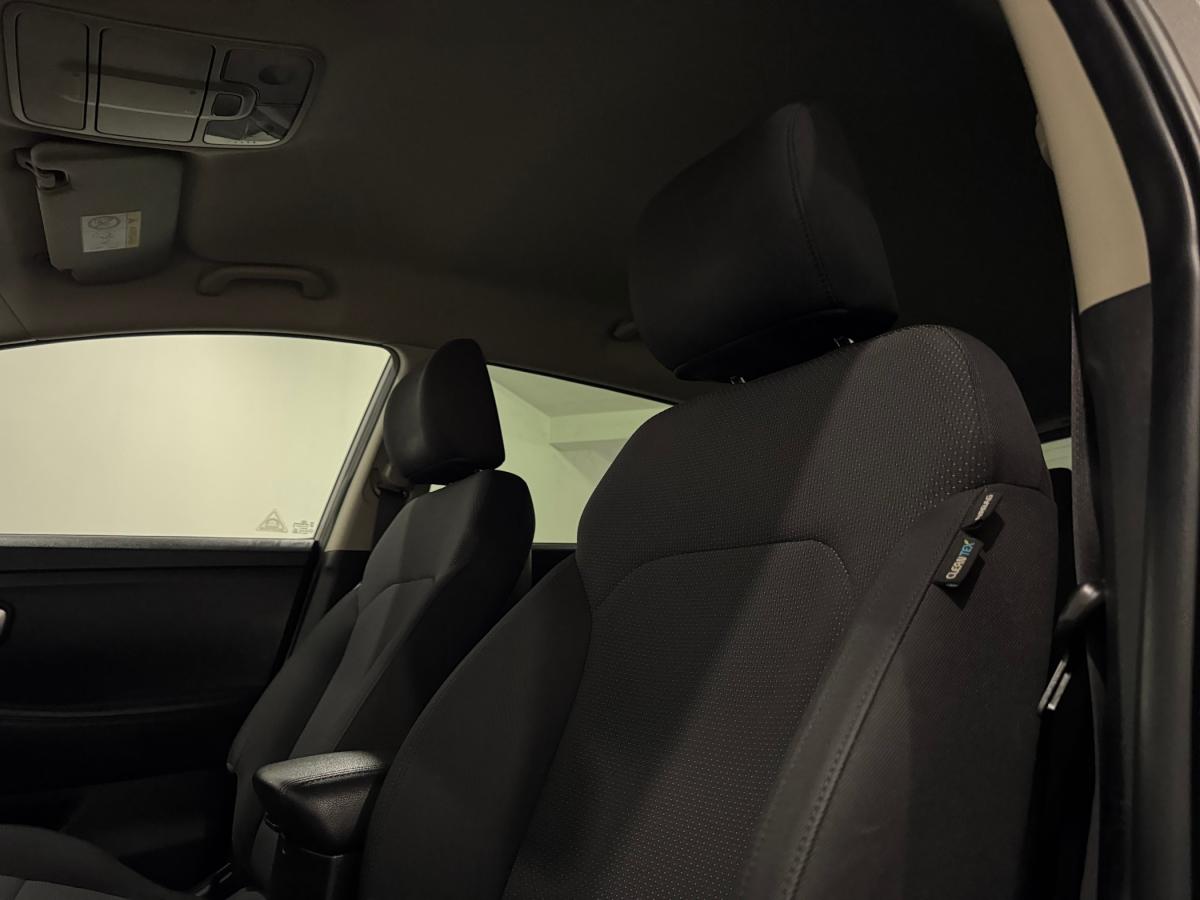 kia-carens-2015-diesel-1685cc