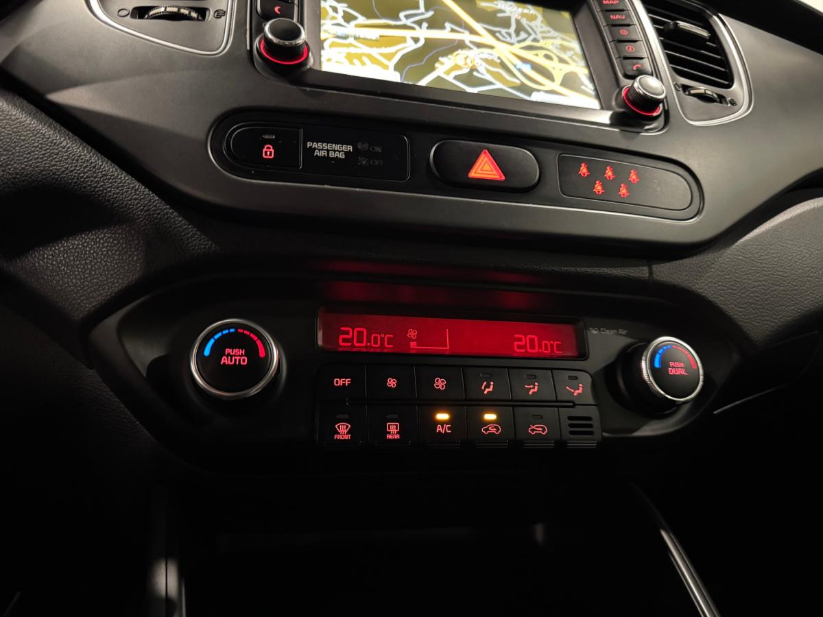 kia-carens-2015-diesel-1685cc