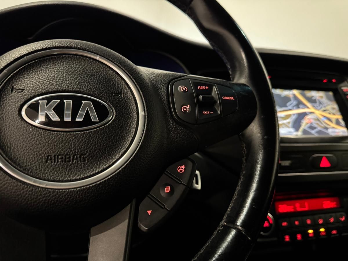 kia-carens-2015-diesel-1685cc