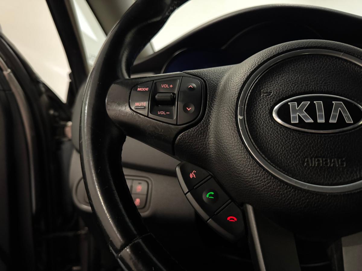 kia-carens-2015-diesel-1685cc