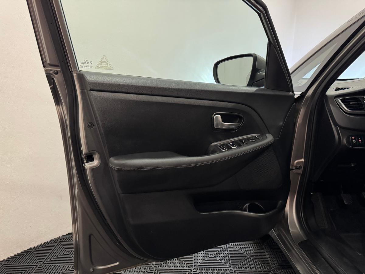 kia-carens-2015-diesel-1685cc