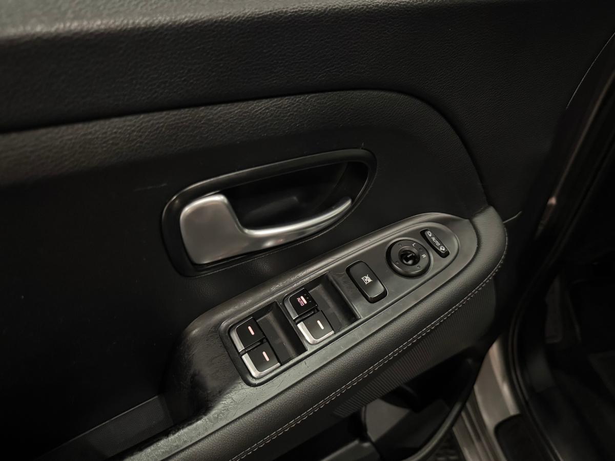 kia-carens-2015-diesel-1685cc
