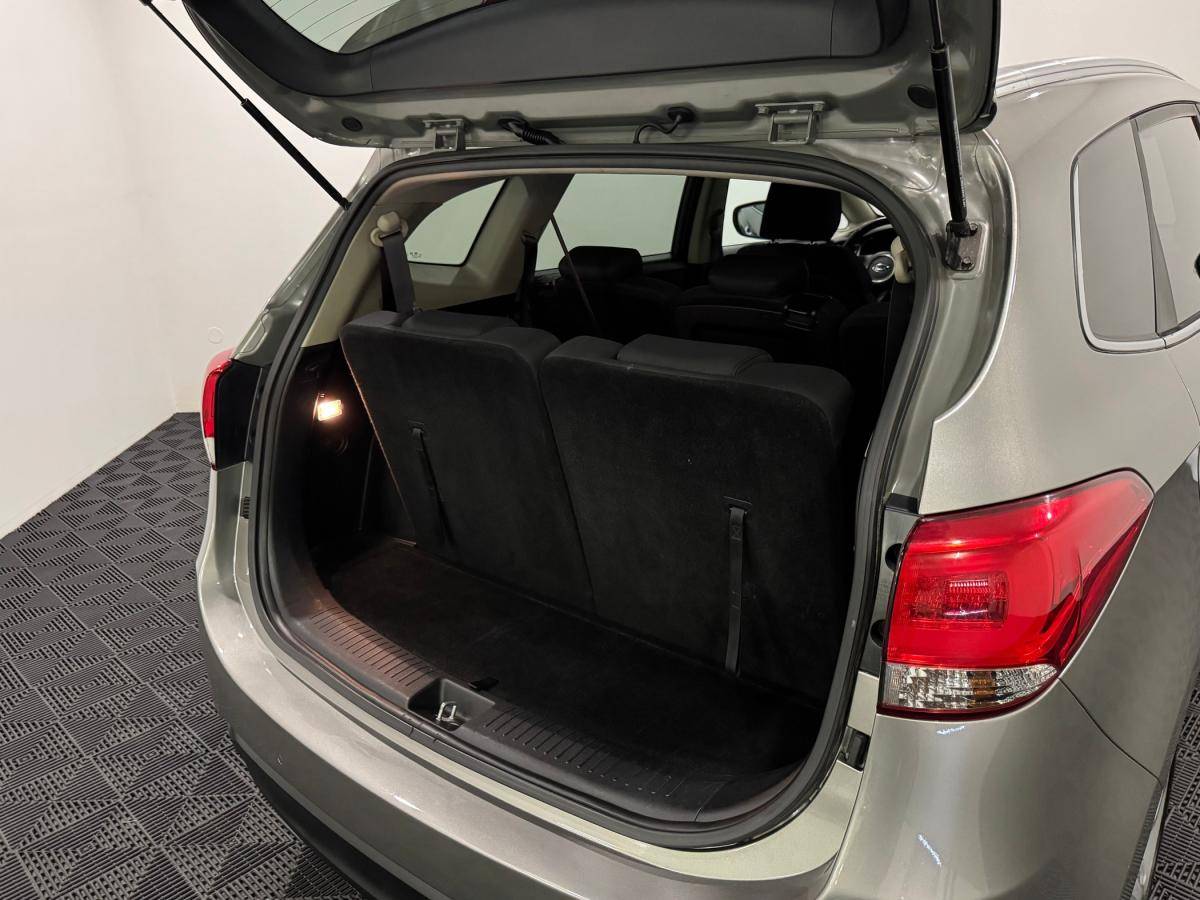 kia-carens-2015-diesel-1685cc