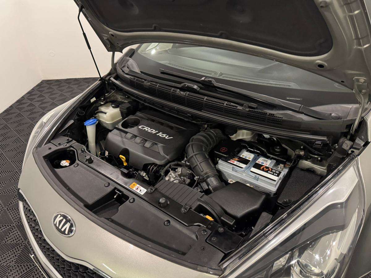 kia-carens-2015-diesel-1685cc