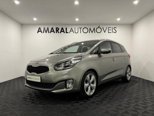 kia-carens-2015-diesel-1685cc