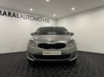 kia-carens-2015-diesel-1685cc