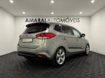 kia-carens-2015-diesel-1685cc