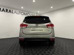 kia-carens-2015-diesel-1685cc