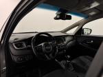 kia-carens-2015-diesel-1685cc