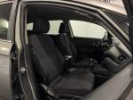 kia-carens-2015-diesel-1685cc